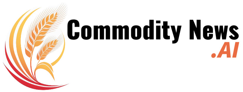 CommodityNews.AI